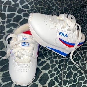 Worn Once!!